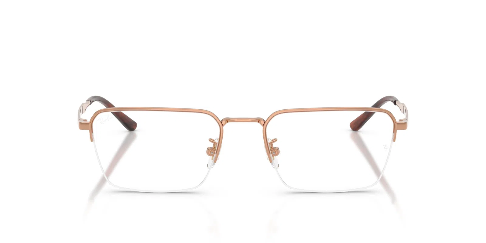Ray-Ban 8785D Eyeglasses - view 27